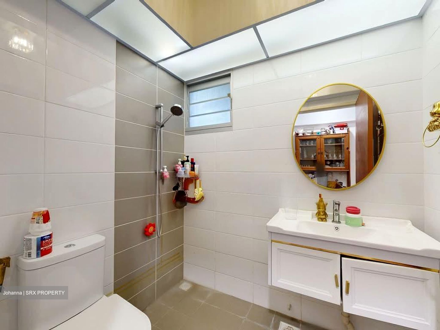 Blk 216A Boon Lay View (Jurong West), HDB 3 Rooms #558096121